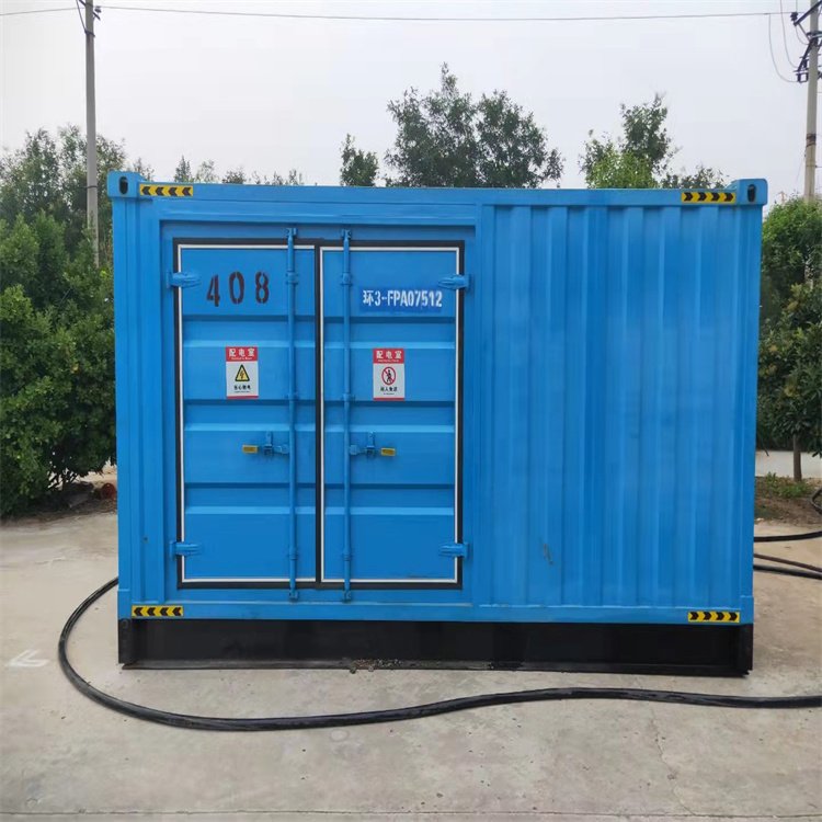 城固电缆载流量标准中对土壤湿度有哪些具体规定？