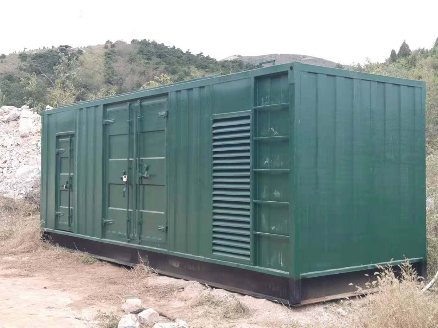城固如何对接地系统进行定期检测和维护？