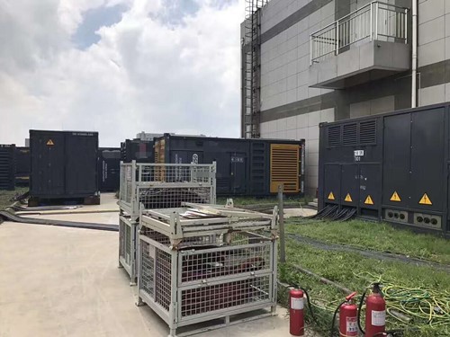 城固除了定期检查，还有哪些方法可以及时发现接触式转速表探头的磨损？