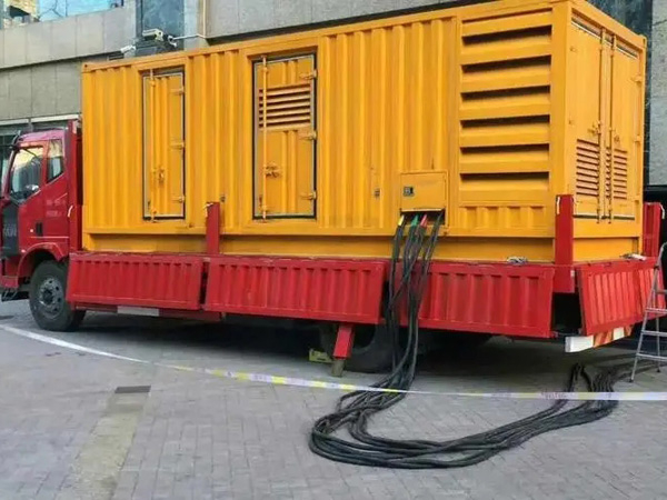 城固如何确定水冷式机油散热器密封件的规格型号？