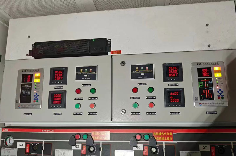 城固柴油发电机组冬季启动前需要做哪些准备工作？